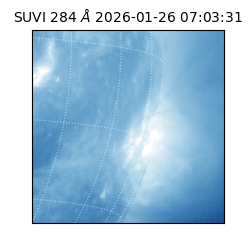 suvi - 2026-01-26T07:03:31.231000