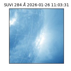 suvi - 2026-01-26T11:03:31.967000