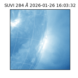 suvi - 2026-01-26T16:03:32.881000