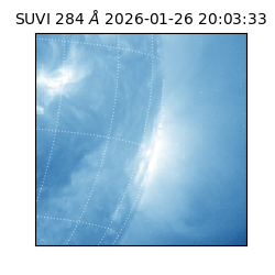 suvi - 2026-01-26T20:03:33.601000