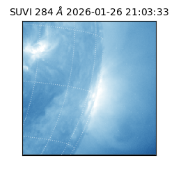 suvi - 2026-01-26T21:03:33.783000
