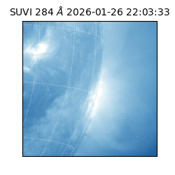 suvi - 2026-01-26T22:03:33.963000
