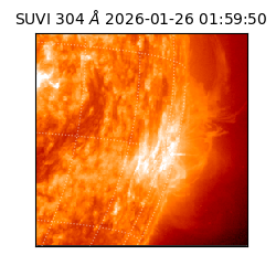 suvi - 2026-01-26T01:59:50.315000