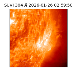 suvi - 2026-01-26T02:59:50.497000