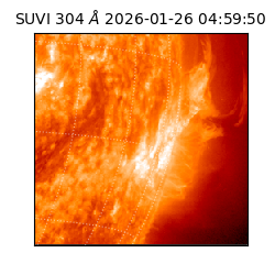 suvi - 2026-01-26T04:59:50.863000