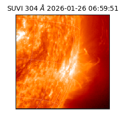 suvi - 2026-01-26T06:59:51.229000