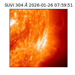 suvi - 2026-01-26T07:59:51.411000