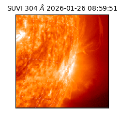suvi - 2026-01-26T08:59:51.595000