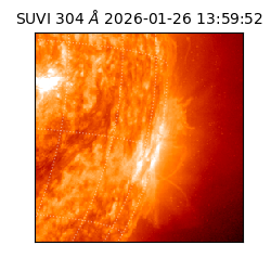 suvi - 2026-01-26T13:59:52.513000