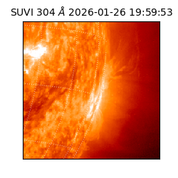 suvi - 2026-01-26T19:59:53.599000
