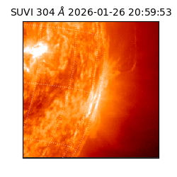 suvi - 2026-01-26T20:59:53.779000