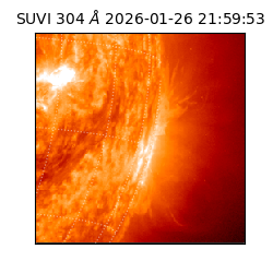 suvi - 2026-01-26T21:59:53.961000