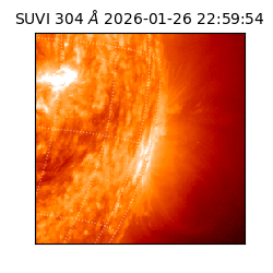 suvi - 2026-01-26T22:59:54.141000