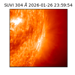 suvi - 2026-01-26T23:59:54.327000