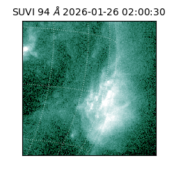 suvi - 2026-01-26T02:00:30.317000