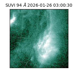 suvi - 2026-01-26T03:00:30.499000