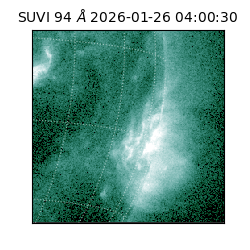 suvi - 2026-01-26T04:00:30.681000