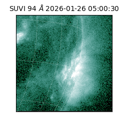 suvi - 2026-01-26T05:00:30.865000