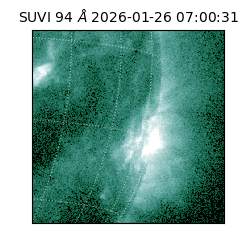 suvi - 2026-01-26T07:00:31.231000