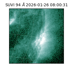 suvi - 2026-01-26T08:00:31.413000