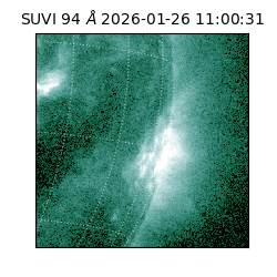 suvi - 2026-01-26T11:00:31.965000