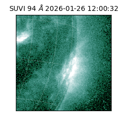suvi - 2026-01-26T12:00:32.149000