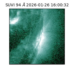 suvi - 2026-01-26T16:00:32.879000