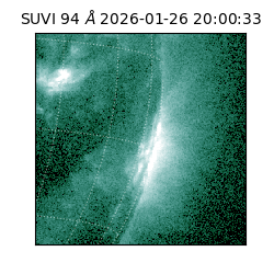 suvi - 2026-01-26T20:00:33.601000