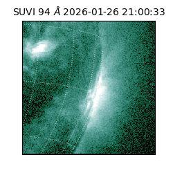 suvi - 2026-01-26T21:00:33.781000