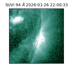 suvi - 2026-01-26T22:00:33.963000