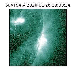 suvi - 2026-01-26T23:00:34.143000