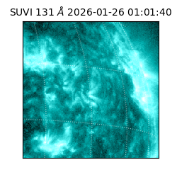 suvi - 2026-01-26T01:01:40.132000