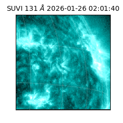 suvi - 2026-01-26T02:01:40.314000