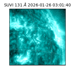 suvi - 2026-01-26T03:01:40.496000