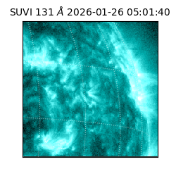 suvi - 2026-01-26T05:01:40.860000