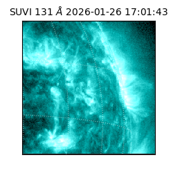 suvi - 2026-01-26T17:01:43.056000