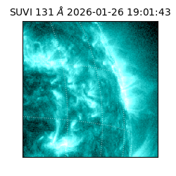 suvi - 2026-01-26T19:01:43.424000