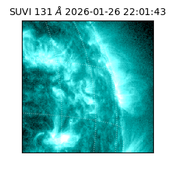 suvi - 2026-01-26T22:01:43.958000