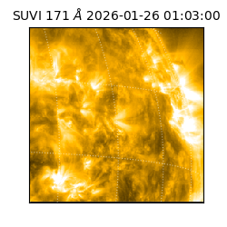 suvi - 2026-01-26T01:03:00.145000
