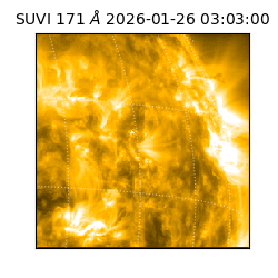 suvi - 2026-01-26T03:03:00.509000