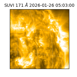 suvi - 2026-01-26T05:03:00.873000