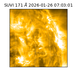 suvi - 2026-01-26T07:03:01.239000