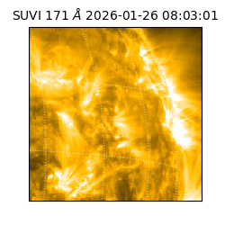 suvi - 2026-01-26T08:03:01.411000