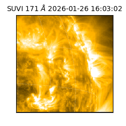 suvi - 2026-01-26T16:03:02.889000