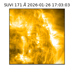 suvi - 2026-01-26T17:03:03.069000
