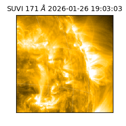 suvi - 2026-01-26T19:03:03.429000