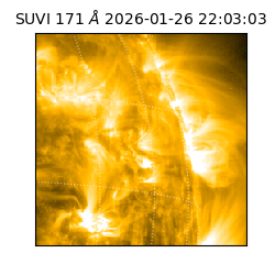 suvi - 2026-01-26T22:03:03.971000