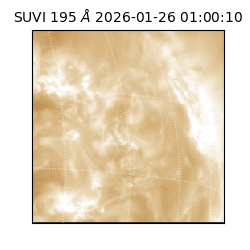 suvi - 2026-01-26T01:00:10.135000