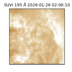 suvi - 2026-01-26T02:00:10.317000