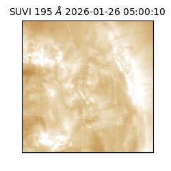 suvi - 2026-01-26T05:00:10.863000